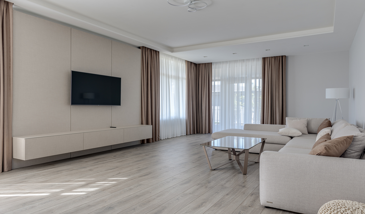 Deniz Dekorasyon, Alçı ve Boya, Dış Cephe Mantolama, Fayans ve Kalebodur, Kırım ve Sıva, Bölme Duvar, Su ve Doğalgaz Tesisatı, Kombi, Petek ve Proje, Mutfak ve Banyo Dolabı, Kapı Çeşitleri, Parke İşleri, PVC Kapı ve Pencere, Duşakabin ve Cam Balkon, Alçıpan Bölme Duvar, Alçıpan Led, Tv Ünitesi, Granit Mermer, Şömine